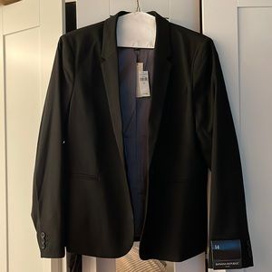Banana Republic Blazer